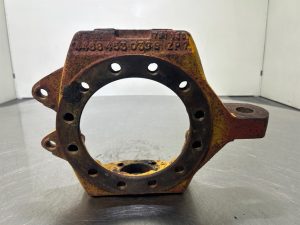Ahlmann AZ9/AZ10-ZF APL-3054-4468353039-Joint housing