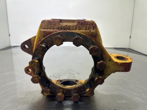 Ahlmann AZ9/AZ10-ZF APL-3054-4468353039-Joint housing