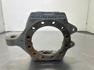 Ahlmann AZ9/AZ10-ZF APL-3054-4468353038-Joint housing