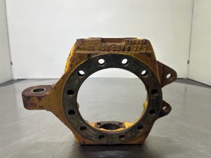 Ahlmann AZ9/AZ10-ZF APL-3054-4468353038-Joint housing