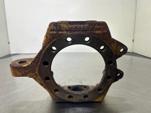 Ahlmann AZ9/AZ10-ZF APL-3054-4468353038-Joint housing