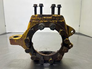 Ahlmann AZ9/AZ10-ZF APL-3054-4468353038-Joint housing