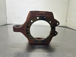 Ahlmann AZ9/AZ10-ZF APL-3054-4468353038-Joint housing