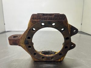 Ahlmann AZ9/AZ10-ZF APL-3054-4468353038-Joint housing
