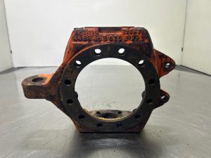 Ahlmann AZ9/AZ10-ZF APL-3054-4468353038-Joint housing