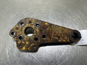 Ahlmann AZ9/AZ10-ZF APL-3054-4468353064-Steering arm