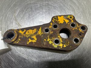 Ahlmann AZ9/AZ10-ZF APL-3054-4468353064-Steering arm
