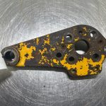 Ahlmann AZ9/AZ10-ZF APL-3054-4468353065-Steering arm