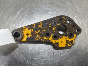 Ahlmann AZ9/AZ10-ZF APL-3054-4468353065-Steering arm
