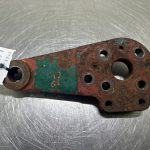 Ahlmann AZ9/AZ10-ZF APL-3054-4468353065-Steering arm