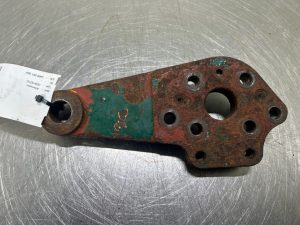 Ahlmann AZ9/AZ10-ZF APL-3054-4468353065-Steering arm