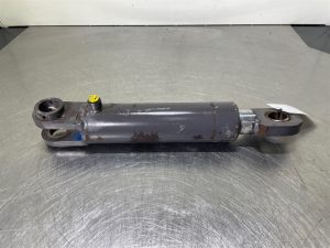 Ahlmann AZ150-4181195A-Support cylinder/Stuetzzylinder
