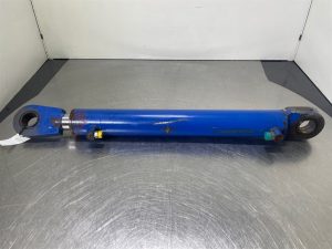 Ahlmann AZ150-4107675A-Lifting cylinder/Hubzylinder