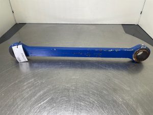 Ahlmann AZ150-4107669B/4182299O-Shift lever/Umlenkhebel