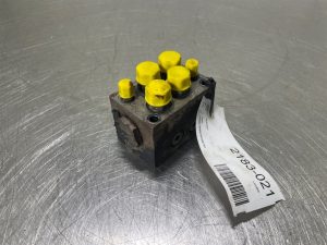 Ahlmann AZ150-Rexroth 7784900114-Valve/Ventile/Ventiel