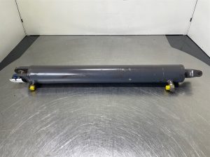 Ahlmann AZ150-4102899A-Swivel cylinder/Schwenkzylinder