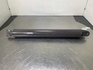 Ahlmann AZ150-4102899A-Swivel cylinder/Schwenkzylinder