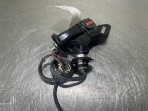 Ahlmann AZ150-4147183G/23108740-Joystick/Steuergriff