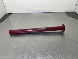 Ahlmann AZ210-23100250-Fuel indicator/Tankschwimmer