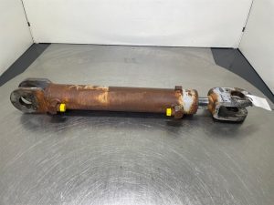 Ahlmann AZ210-2300778A-Tilt cylinder/Kippzylinder