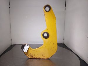 Ahlmann AZ210-2300029P-Shift lever/Umlenkhebel/Duwstuk