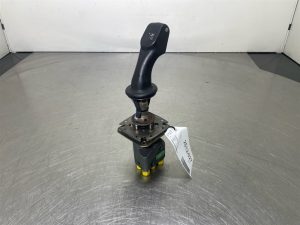 Ahlmann AZ210-23102114-Servo valve/Servoventil links