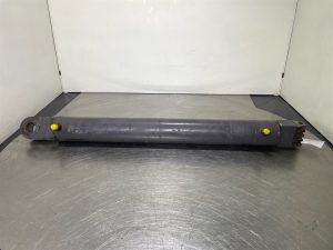 Ahlmann AZ210-2300018A-Swivel cylinder/Schwenkzylinder