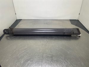 Ahlmann AZ210-2300018A-Swivel cylinder/Schwenkzylinder