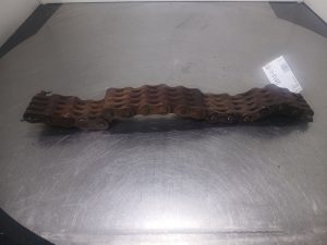Ahlmann AZ210-4193594A-Leaf chain/Fleyerkette/Flyerketting