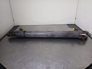 Ahlmann AZ210-2300779A-Lifting cylinder/Hubzylinder