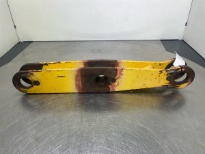 Ahlmann AZ210-23104397-Shift lever/Umlenkhebel/Duwstuk