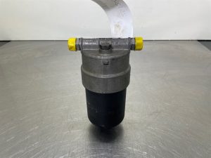 Ahlmann AZ210-4109747A-Fuel filter/Kraftstofffilter