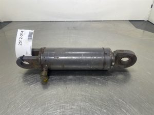 Ahlmann AZ210-2300025A-Support cylinder/Stuetzzylinder