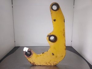 Ahlmann AZ210-2300029P-Shift lever/Umlenkhebel/Duwstuk