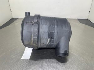 Ahlmann AZ210-2301480A-Air filter/Luftfilter/Luchtfilter