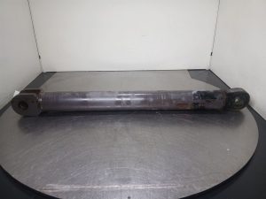 Ahlmann AZ210-2300779A-Lifting cylinder/Hubzylinder