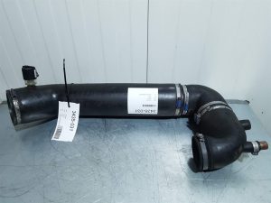 Ahlmann AZ150-4100290A-Air filter hose/Luftfilterschlauch