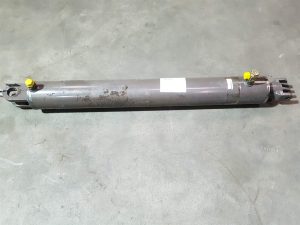 Ahlmann AZ150-4102899A-Swivel cylinder/Schwenkzylinder