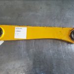 Ahlmann AZ150 - 4182320O - Shift lever/Umlenkhebel/Duwstuk