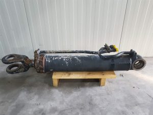Komatsu WA320 - 5H - Lifting cylinder/Hubzylinder