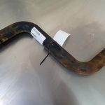 Komatsu WA320 - 5H - Hose/Schlauch/Slang