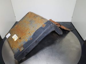 Komatsu WA 320 - 5H - Fender/Kotflügel/Spatbord