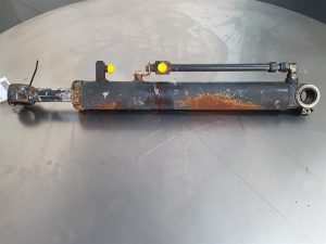 Komatsu WA 320 - 5H - Steering cylinder/Lenkzylinder