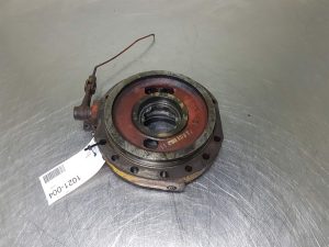 Zeppelin ZL10-7380100311-Brake piston/Bremskolben/Remzuiger