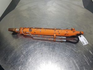 Atlas AR 61 B - Tilt cylinder/Kippzylinder/Nijgcilinder