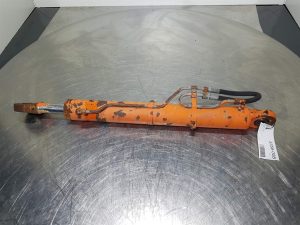 Atlas AR 61 B - Tilt cylinder/Kippzylinder/Nijgcilinder
