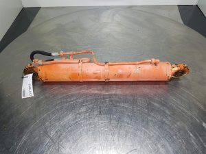 Atlas AR 61 B - Lifting cylinder/Hubzylinder/Hefcilinder