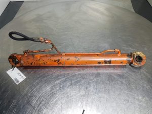 Atlas - Cylinder/Zylinder/Cilinder