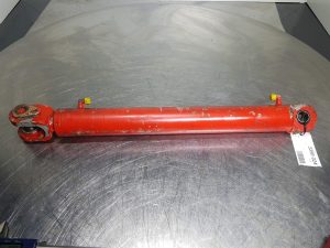 Atlas 60 - Lifting cylinder/Hubzylinder/Hefcilinder