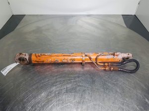 Atlas - Lifting cylinder/Hubzylinder/Hefcilinder